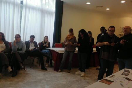 14ba467c-197f-4d8c-b85e-e183a481bcd3