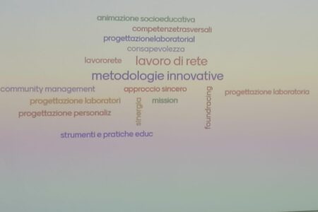 245681da-065b-4bcb-bd76-895ee25db7cd