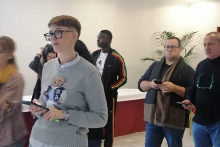 31f10f75-b483-4636-a1ad-33dfa955f21e