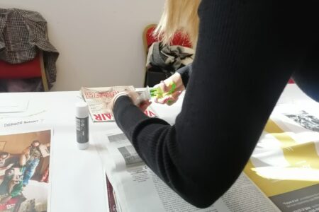 34bc0cb4-dba0-43e7-a406-1144bac234cf