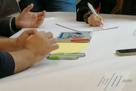 4385b698-ac58-4cb2-8b7b-a63bf39b71e6