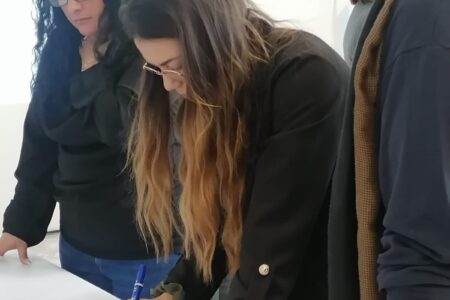 4c4a4a42-9a21-4d58-94da-9a967f71ca3f