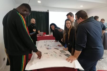 4d6b974e-8b6b-4c5d-ac67-35bf1a52810c