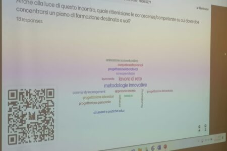 53c61ab0-b77f-41ba-9557-6bb914dc0ef2