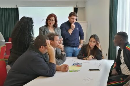 628307b7-cdb4-40b2-a28e-66db19fd8ce3