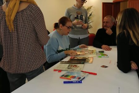 730e97ab-451e-4a5b-aa92-fe6b8d292ed0