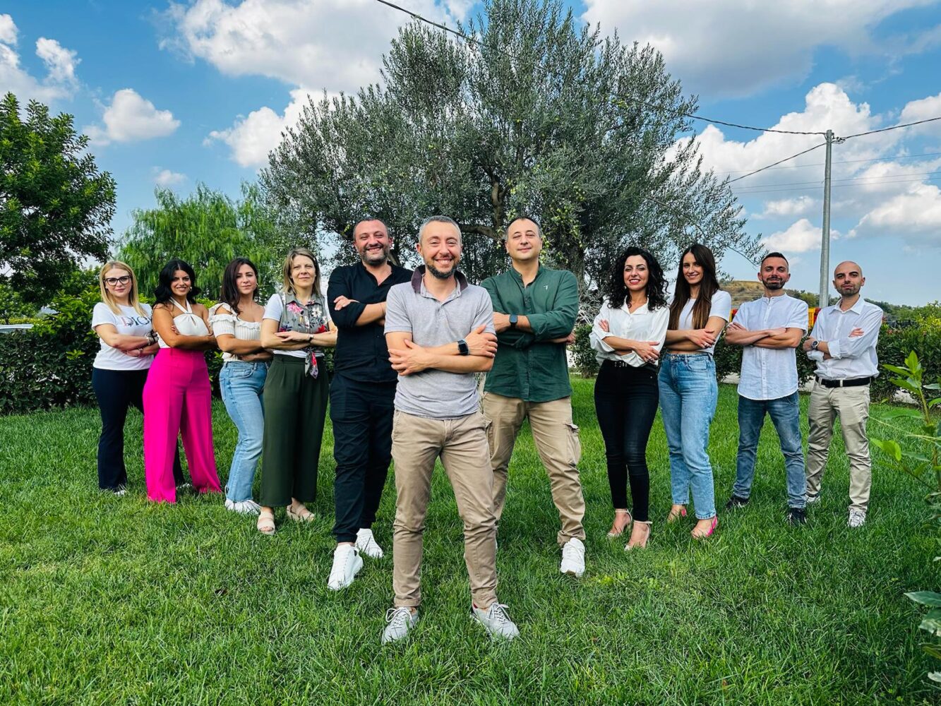 Project form team 1333x1000