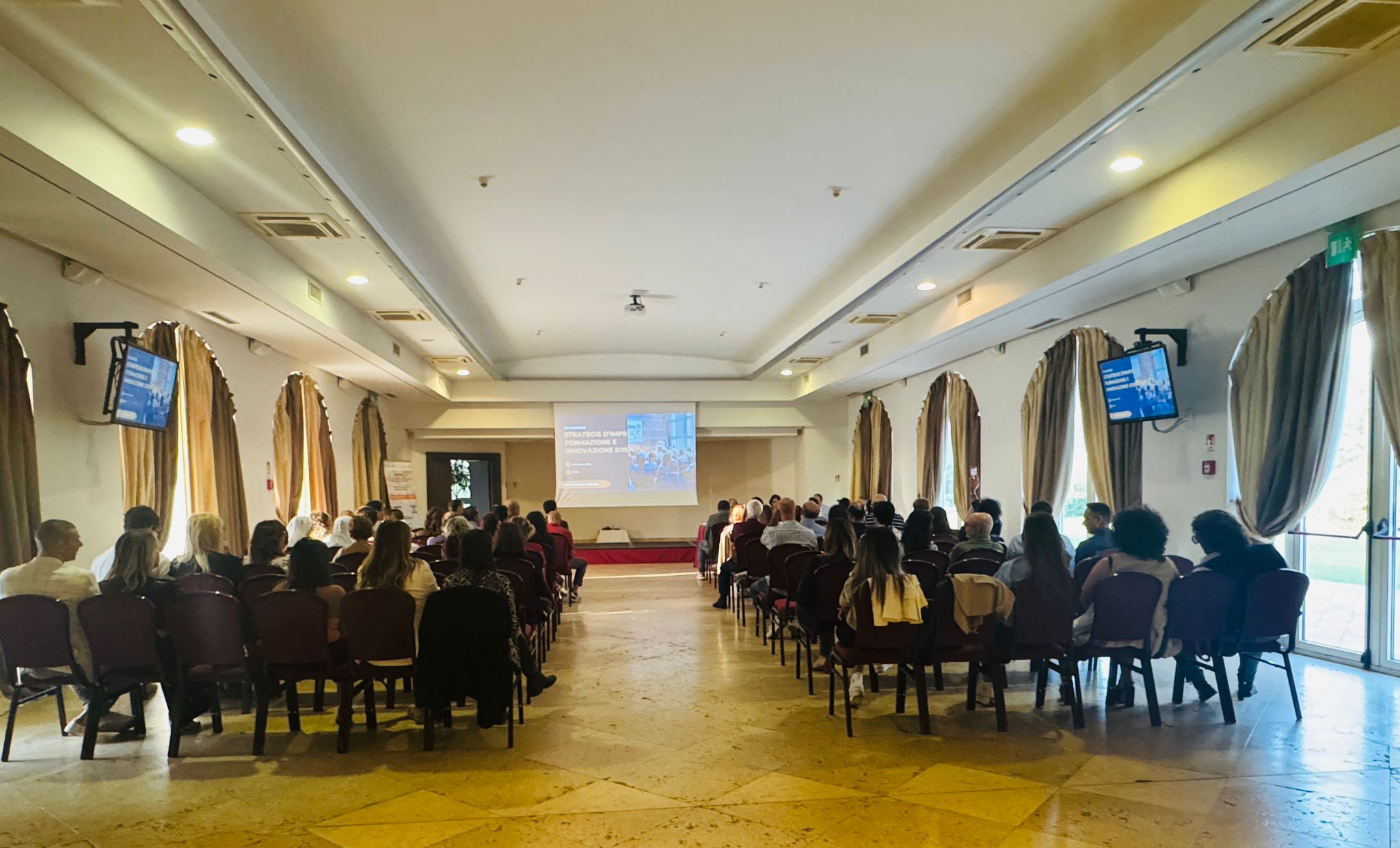 Seminario_24-12-12-03