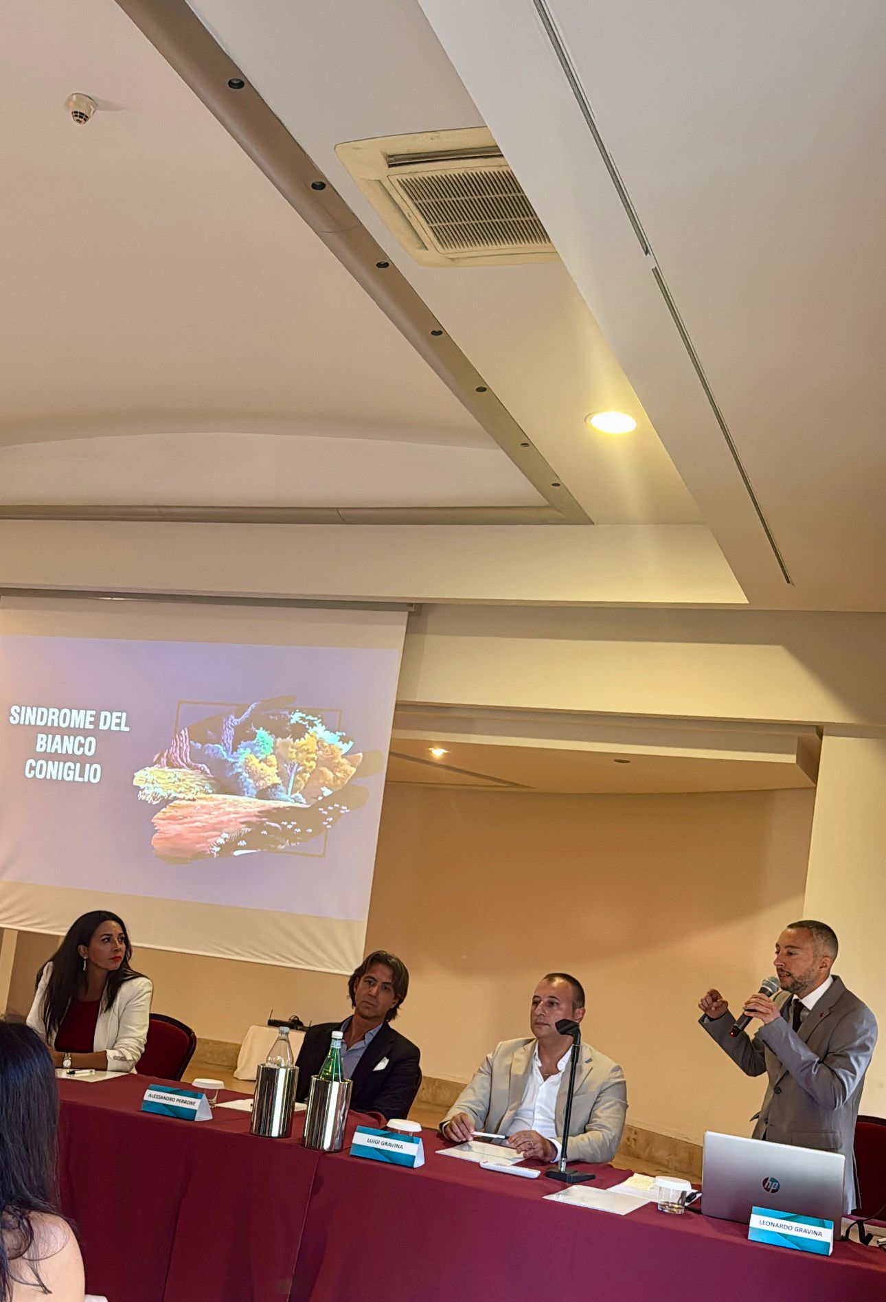 Seminario_24-12-12-04