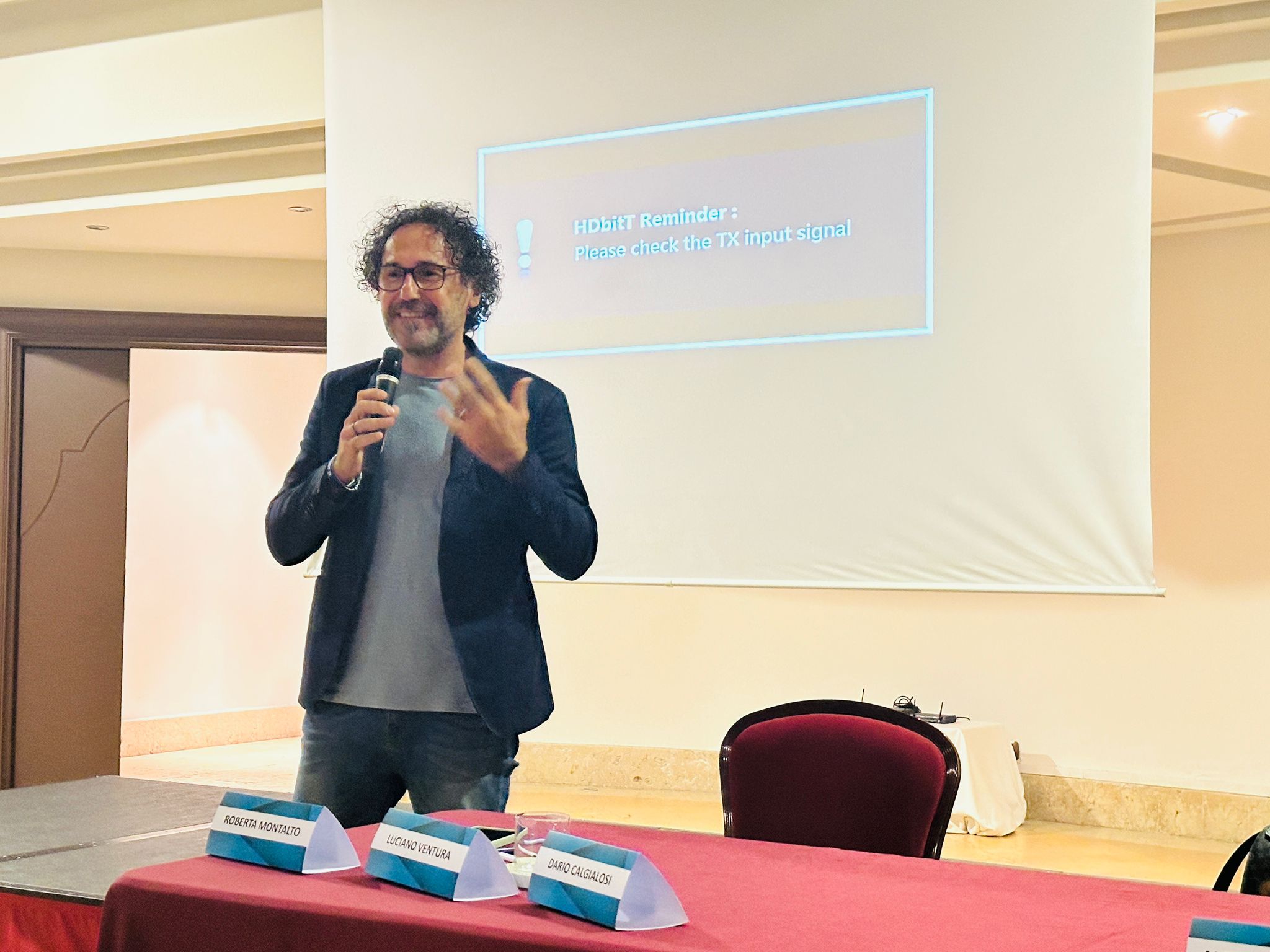 Seminario_24-12-12-05