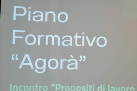 WhatsApp Image 2024-12-12 at 11.04.19