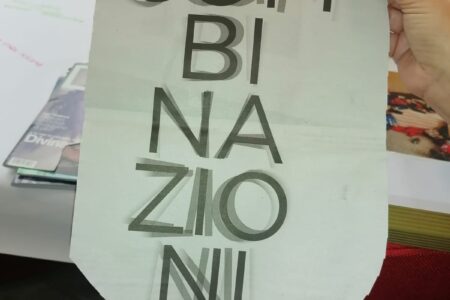 WhatsApp Image 2024-12-12 at 18.46.28