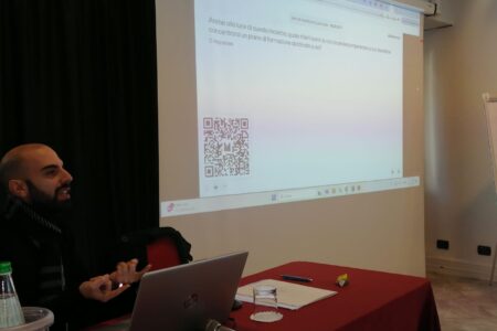 WhatsApp Image 2024-12-12 at 18.46.30