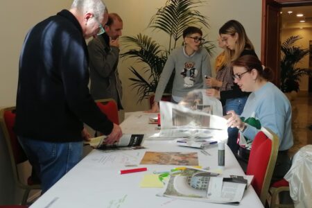 a307977d-1b4b-4c64-be2c-30bec2520493