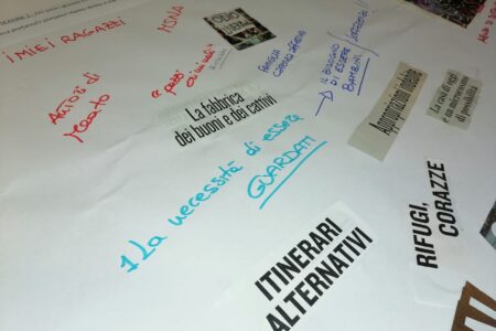 b1ef85a5-38a8-48aa-9c84-ce157af4f5d0