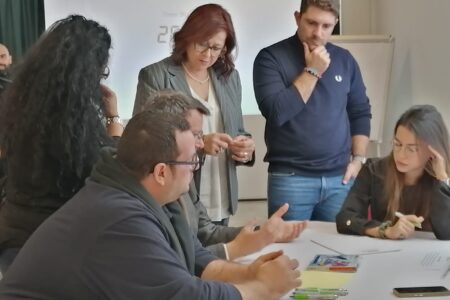 bf718ee3-d04b-475e-b8a9-0a74011e0a59