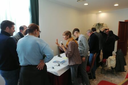 d1d1d51f-397c-4185-bbe7-3e3286ce3e54