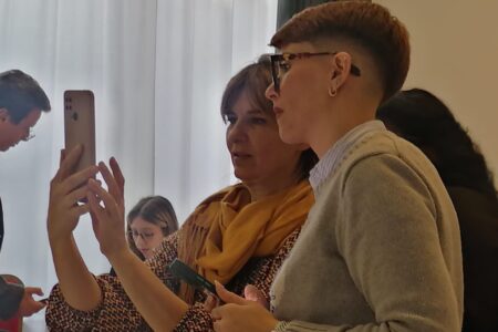 ebdcbfc7-3bf6-4a15-b6e7-e39a3cb36f8e