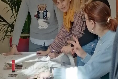 f26ee545-d766-4162-a449-851f9dfcd27c