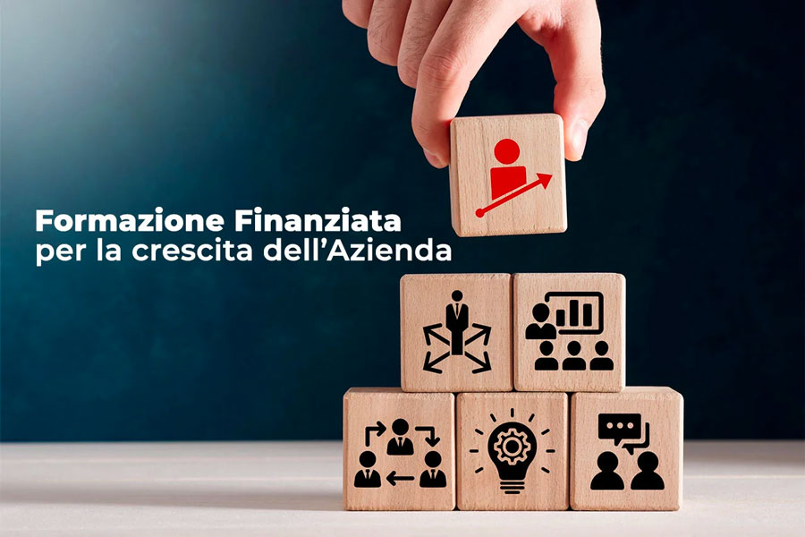 Fondi interprofessionali