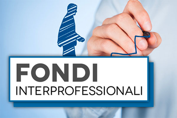 Fondi interprofessionali2