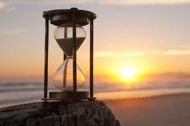 Perche investire in formazione